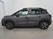 preview Citroen C3 Aircross #2