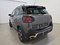 preview Citroen C3 Aircross #6