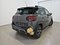preview Citroen C3 Aircross #4