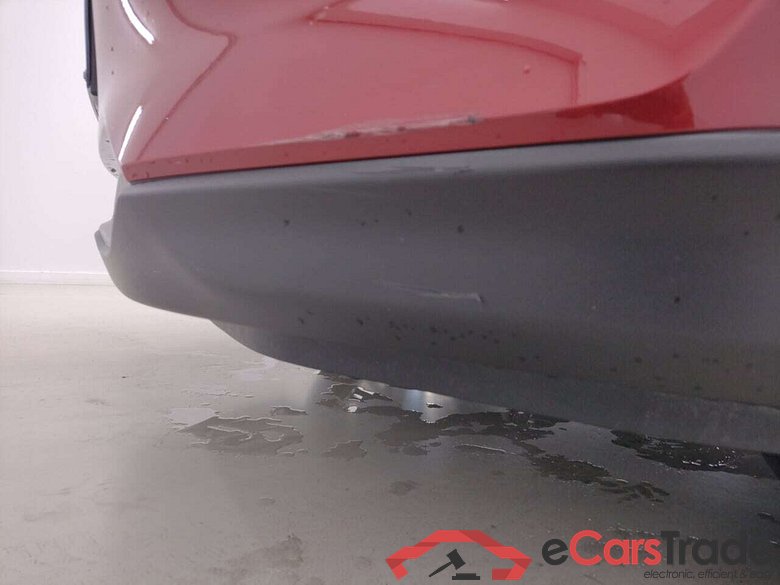 HYUNDAI KONA 1.0 T-GDI TWIST #4