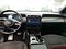 preview Hyundai Tucson #4