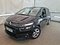 preview Citroen Grand C4 Picasso / SpaceTourer #0