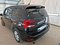 preview Citroen Grand C4 Picasso / SpaceTourer #1