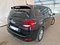 preview Citroen Grand C4 Picasso / SpaceTourer #2