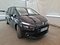 preview Citroen Grand C4 Picasso / SpaceTourer #3