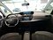 preview Citroen Grand C4 Picasso / SpaceTourer #4