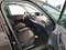 preview Citroen Grand C4 Picasso / SpaceTourer #5