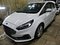 preview Ford S-Max #0