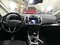 preview Ford S-Max #2