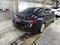 preview Skoda Superb #1