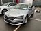 preview Skoda Superb #0
