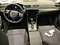 preview Skoda Superb #2