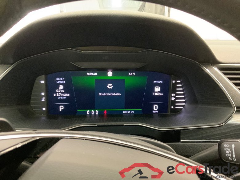 Superb Combi Style 2.0 TDI 110KW AT7 E6d #6
