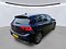 preview Volkswagen Golf #5