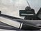 preview Volkswagen up! #1
