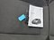 preview Volkswagen up! #4