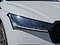 preview Skoda Enyaq #3