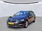 preview Skoda Octavia #0