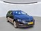 preview Skoda Octavia #3