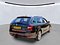 preview Skoda Octavia #4
