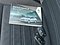 preview Skoda Octavia #5