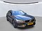 preview Volvo V60 #3