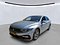 preview Volkswagen Passat #0