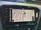 preview Volkswagen Passat #2
