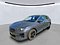 preview Kia XCeed #0