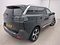 preview Peugeot 5008 #1