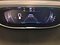 preview Peugeot 5008 #3