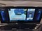 preview Peugeot 5008 #5