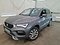 preview Seat Ateca #0