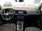 preview Seat Ateca #4