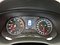 preview Seat Ateca #5