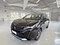 preview Peugeot 3008 #0