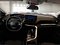 preview Peugeot 3008 #2