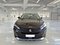 preview Peugeot 3008 #5