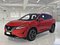 preview Nissan Qashqai #0