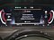 preview Nissan Qashqai #3