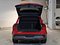 preview Nissan Qashqai #4