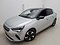 preview Opel Corsa #0