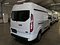preview Ford Transit Custom #1