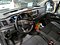 preview Ford Transit Custom #2