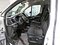 preview Ford Transit Custom #3