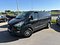 preview Ford Transit Custom #0