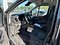 preview Ford Transit Custom #1