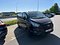 preview Ford Transit Custom #2