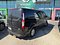 preview Ford Transit Custom #3