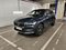 preview Volvo XC60 #0